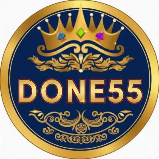 done55